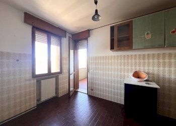 IR - Appartamento Via Savio 822, Cesena - foto 5