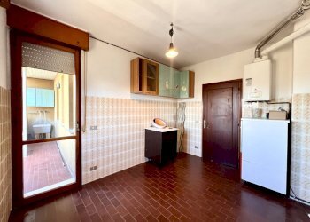 IR - Appartamento Via Savio 822, Cesena - foto 6