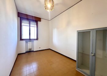 IR - Appartamento Via Savio 822, Cesena - foto 7