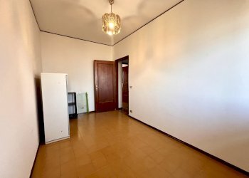 IR - Appartamento Via Savio 822, Cesena - foto 8