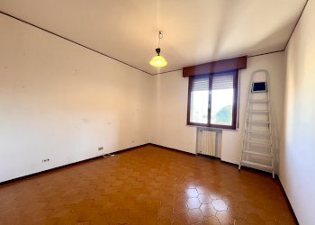 IR - Appartamento Via Savio 822, Cesena - foto 9