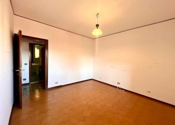 IR - Appartamento Via Savio 822, Cesena - foto 10