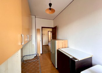 IR - Appartamento Via Savio 822, Cesena - foto 11