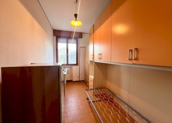 IR - Appartamento Via Savio 822, Cesena - foto 12