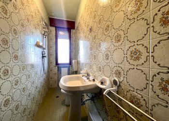 IR - Appartamento Via Savio 822, Cesena - foto 13