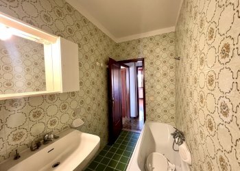 IR - Appartamento Via Savio 822, Cesena - foto 15