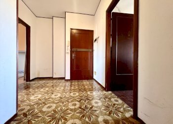 IR - Appartamento Via Savio 822, Cesena - foto 17