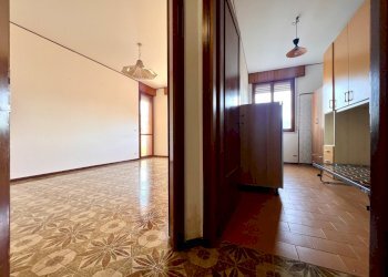 IR - Appartamento Via Savio 822, Cesena - foto 18