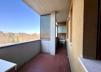 IR - Appartamento Via Savio 822, Cesena - foto 19