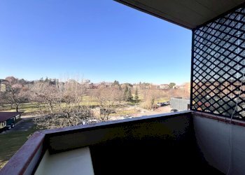 IR - Appartamento Via Savio 822, Cesena - foto 20