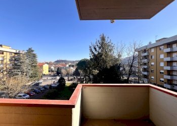 IR - Appartamento Via Savio 822, Cesena - foto 1