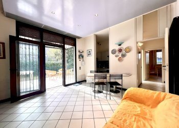 IR - Four-room apartment Viale Trento 38, Cesenatico - photo 14