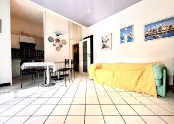 IR - Four-room apartment Viale Trento 38, Cesenatico - photo 15