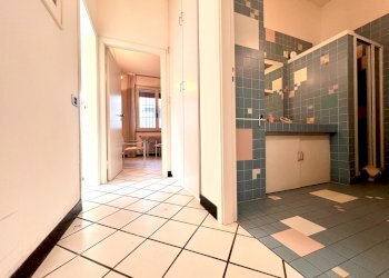 IR - Four-room apartment Viale Trento 38, Cesenatico - photo 21