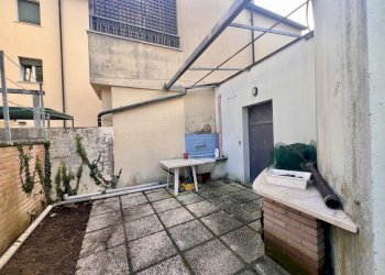 IR - Four-room apartment Viale Trento 38, Cesenatico - photo 22