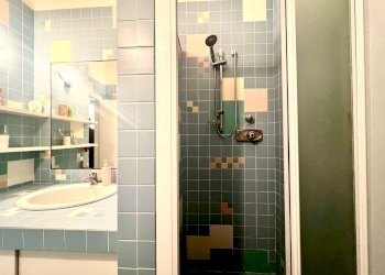 IR - Four-room apartment Viale Trento 38, Cesenatico - photo 24