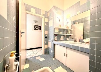 IR - Four-room apartment Viale Trento 38, Cesenatico - photo 25