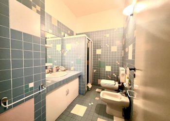 IR - Four-room apartment Viale Trento 38, Cesenatico - photo 26