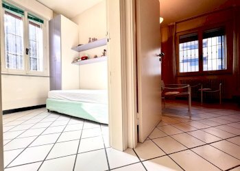 IR - Four-room apartment Viale Trento 38, Cesenatico - photo 27