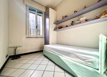 IR - Four-room apartment Viale Trento 38, Cesenatico - photo 28