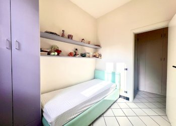 IR - Four-room apartment Viale Trento 38, Cesenatico - photo 29