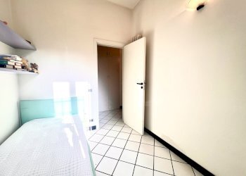 IR - Four-room apartment Viale Trento 38, Cesenatico - photo 30