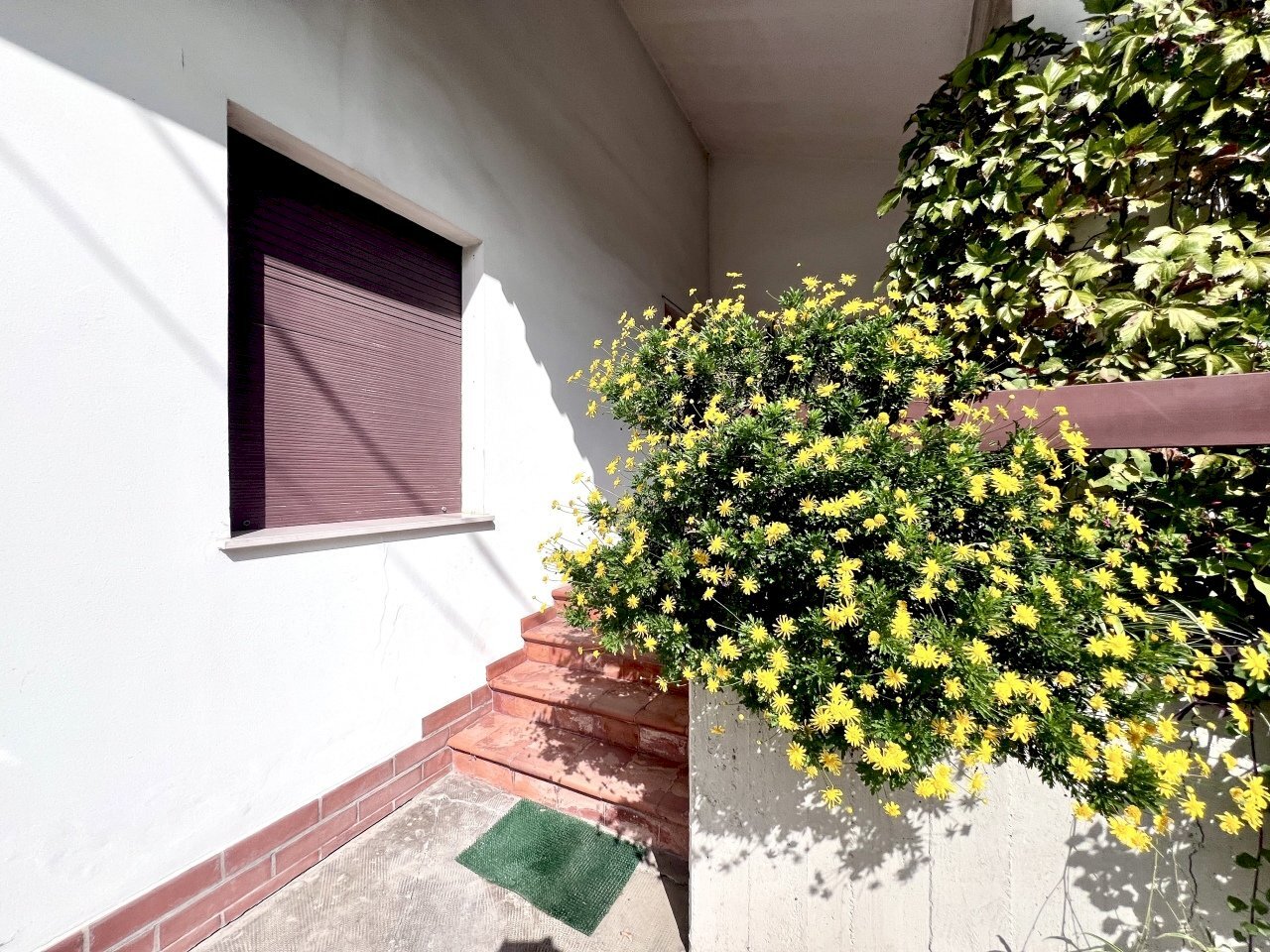 IR - Villa Via Villani, Longiano - photo 2