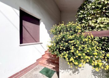 IR - Villa Via Villani, Longiano - foto 2