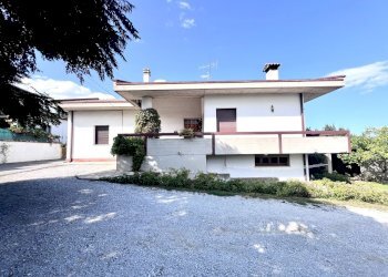 IR - Villa Via Villani, Longiano - foto 3
