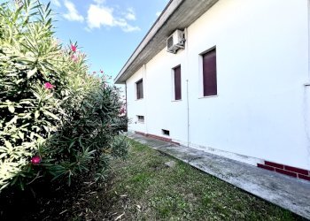 IR - Villa Via Villani, Longiano - foto 7