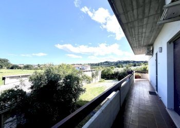 IR - Villa Via Villani, Longiano - foto 10