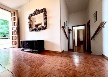 IR - Villa Via Villani, Longiano - foto 13