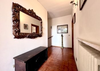 IR - Villa Via Villani, Longiano - foto 14