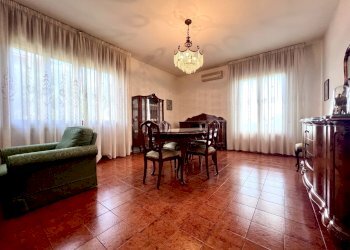 IR - Villa Via Villani, Longiano - foto 15