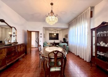 IR - Villa Via Villani, Longiano - foto 16