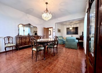 IR - Villa Via Villani, Longiano - foto 17