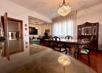 IR - Villa Via Villani, Longiano - foto 18