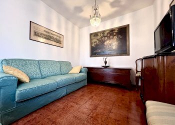 IR - Villa Via Villani, Longiano - foto 19