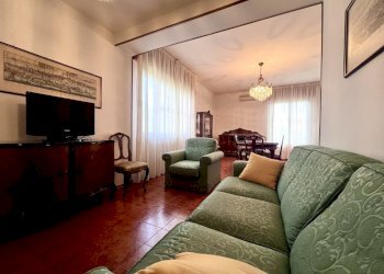 IR - Villa Via Villani, Longiano - foto 20