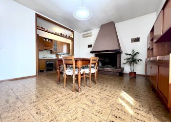 IR - Villa Via Villani, Longiano - foto 21