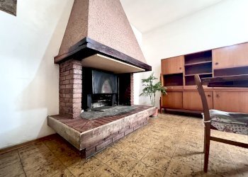 IR - Villa Via Villani, Longiano - foto 22