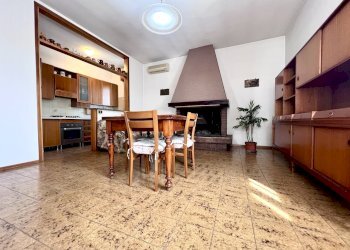 IR - Villa Via Villani, Longiano - foto 23