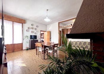 IR - Villa Via Villani, Longiano - foto 24