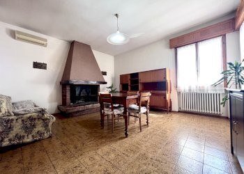 IR - Villa Via Villani, Longiano - foto 25