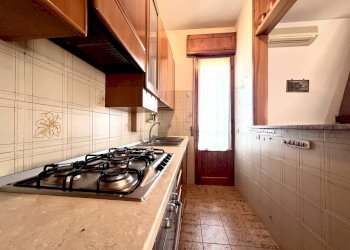 IR - Villa Via Villani, Longiano - foto 27