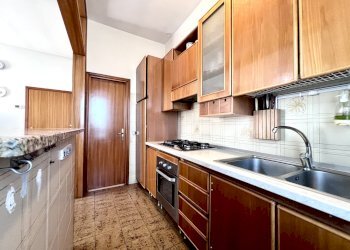 IR - Villa Via Villani, Longiano - foto 28