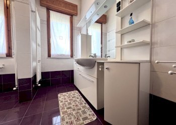 IR - Villa Via Villani, Longiano - foto 30