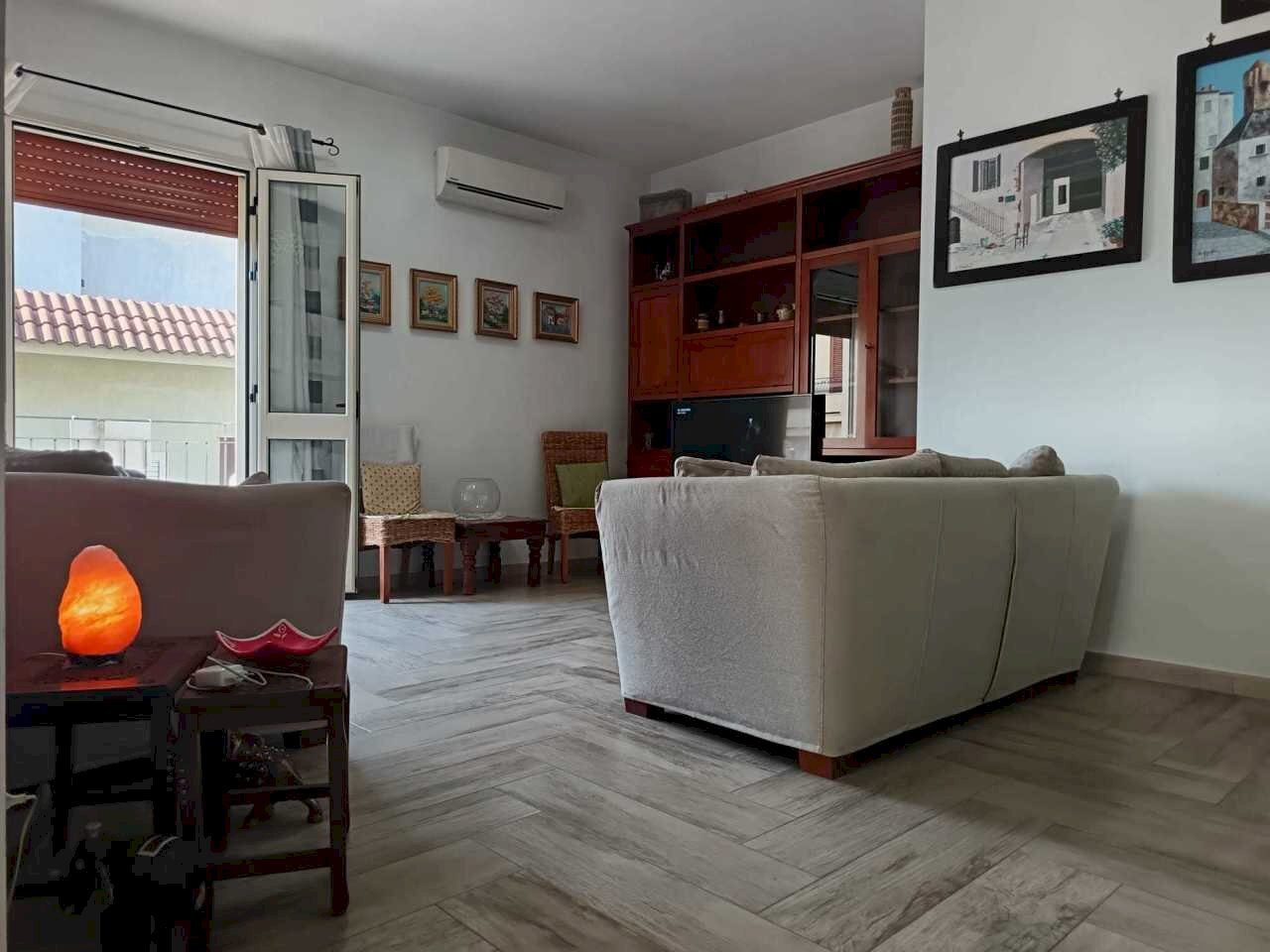 WhatsApp Image 2025-09-17 at 18.15.57 (2).jpeg - Appartamento Balestrate - foto 1