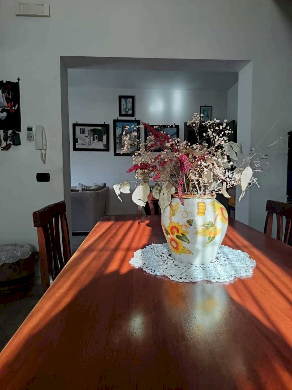 WhatsApp Image 2025-09-17 at 18.15.36.jpeg - Appartamento Balestrate - foto 2