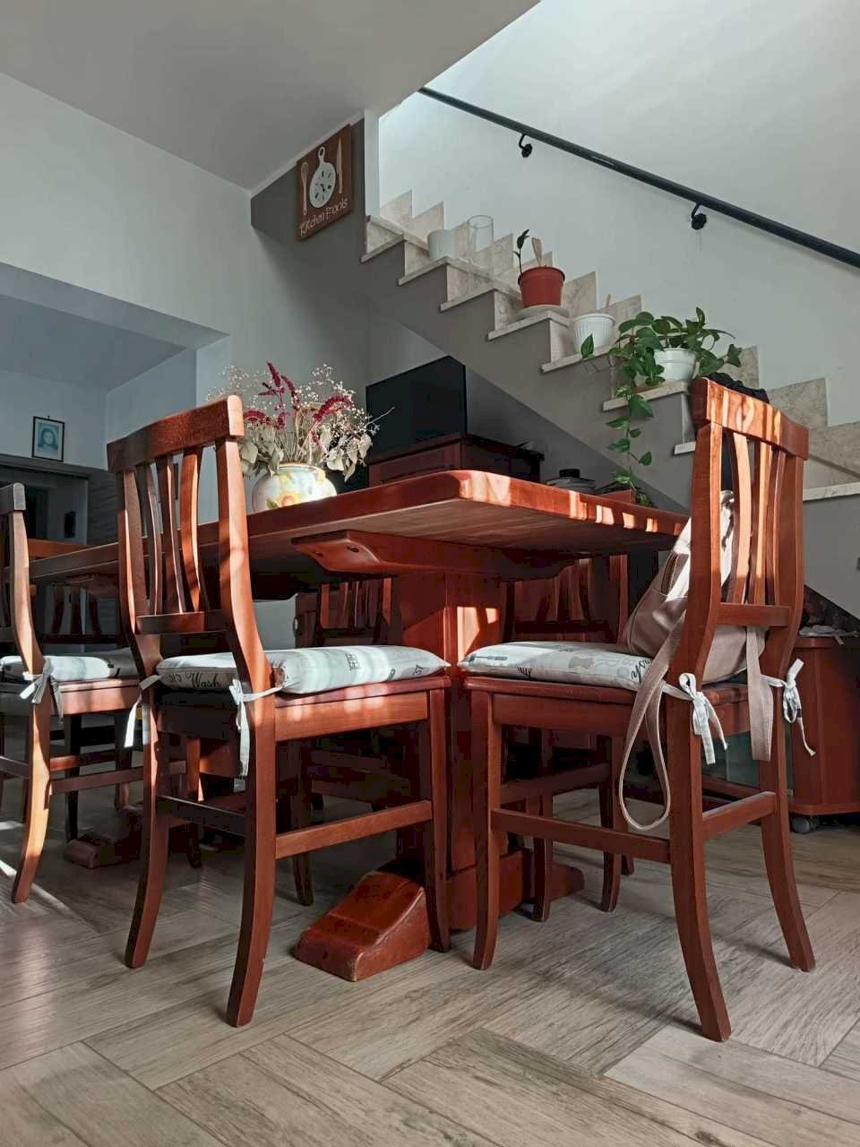 WhatsApp Image 2025-09-17 at 18.15.54.jpeg - Appartamento Balestrate - foto 3